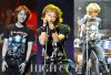 �Ŭy���ּ@-Rock of Ages