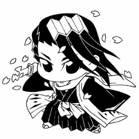 ˵