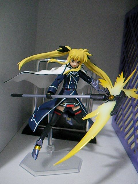 ˵