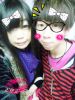 Wit FD