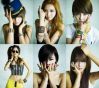 T-ara