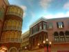 �W���hmacau�J��