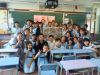 ❤�� �� �o �@ �Z 6A