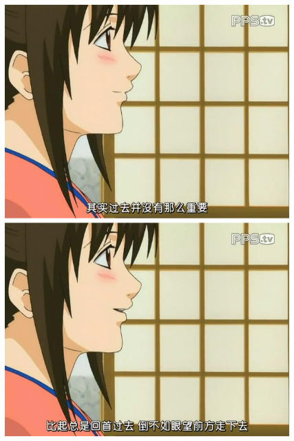 ˵