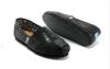 TOMS�G����