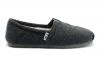 TOMS�O�x��