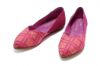 TOMS¸��c