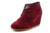 TOMS�u�u��