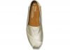 TOMS�s�Q��