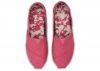 TOMS�m����