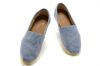 TOMS������