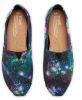 toms�̷s��
