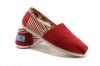 toms�����©�