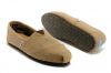 TOMS�ȳ´�