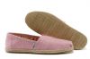 TOMS�©���