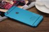 I6����ߨt�C