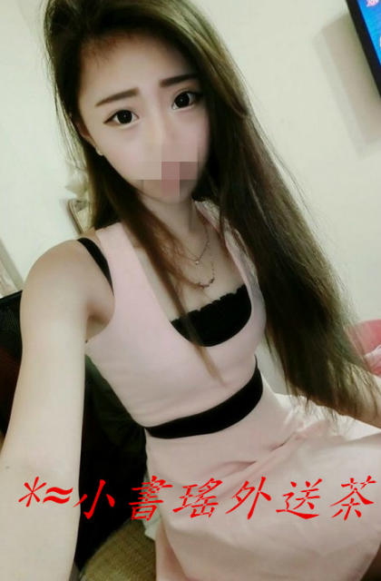 �˵����