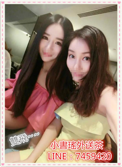 �˵����