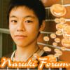 Naruki♥`♥�Q�t�|�d��!!