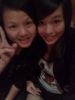 BeSt Friend