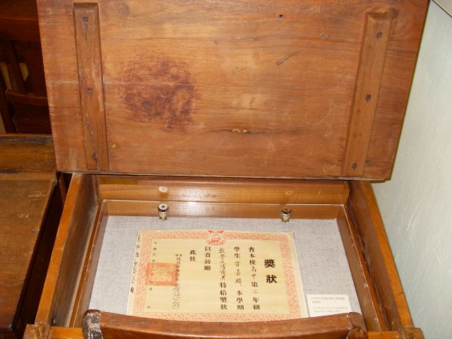 ˵