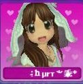 ˵