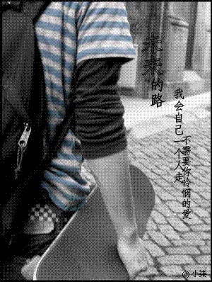 ˵