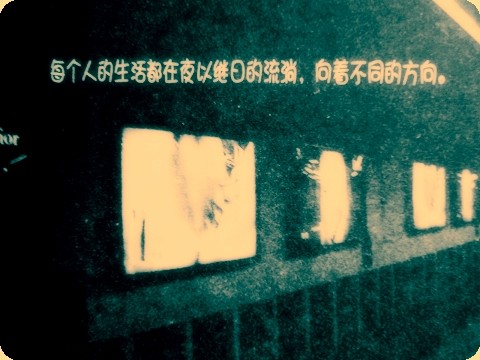 ˵