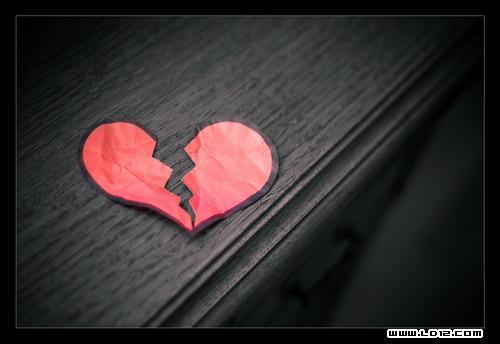 ˵