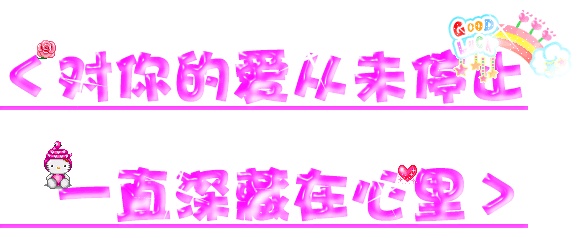 ˵
