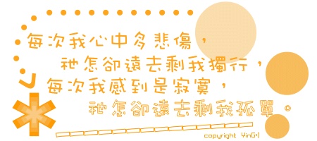 ˵