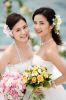 twins(�k��ھ��B����)