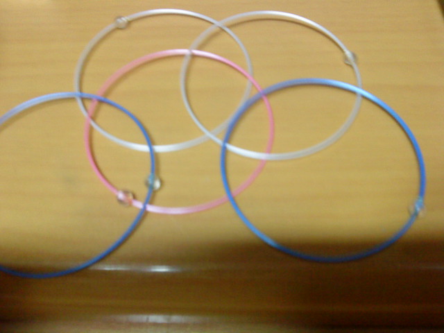 ˵