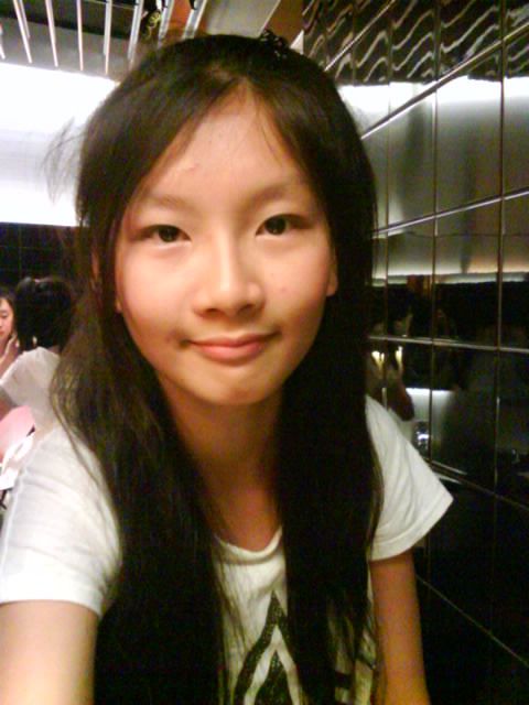 ˵