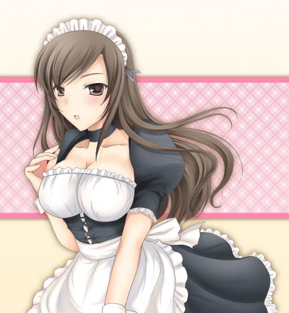 ˵