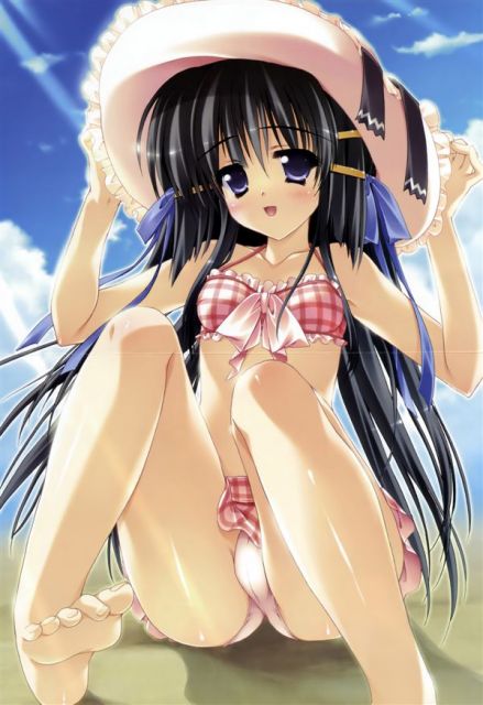 ˵