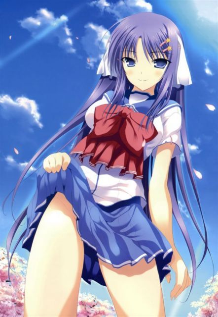 ˵