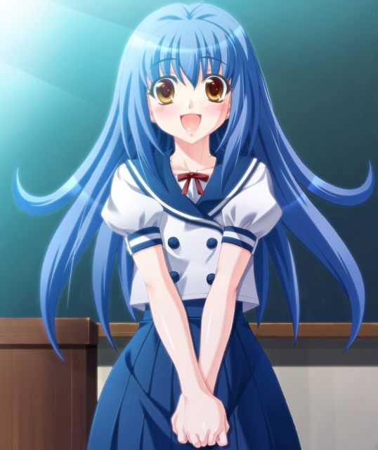 ˵