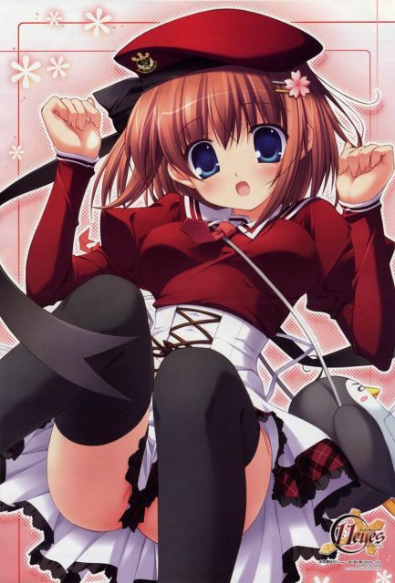 ˵