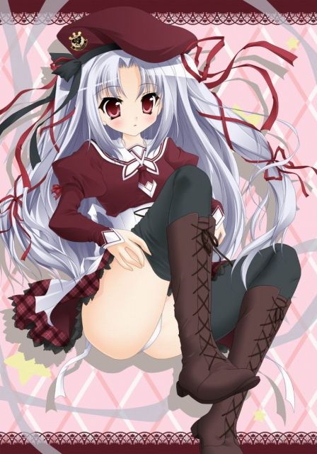 ˵