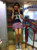 �p����2012 ♪
