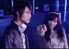 �ۻs�ʹ�~~