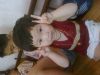 my family
