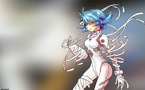 ˵