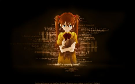 ˵