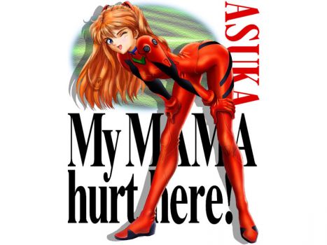 ˵