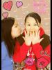 MOONDY&CARMEN