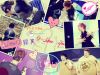 My MBLAQ Baby