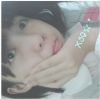 Aiko