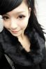 MISS EYE �Ȫe 17.8